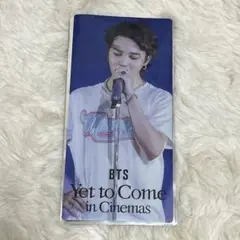 Item thumbnail for item 646fae76-f133-47b8-80e6-99e1060a0dd4