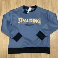 男の子 150 トレーナー