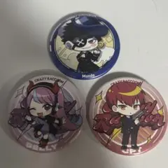 CR mondo 28点 まとめ売り 在庫限り] CHOCOLATE WHEEL チョコレート ウィール CHUNK