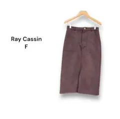 Item thumbnail for item 8a25b5a1-ce4e-4a87-a397-f196c3d35082