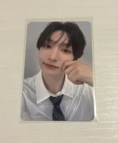 2026年最新】Kick flip ドンファの人気アイテム - メルカリ