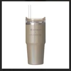 Item thumbnail for item 4a02bda7-5b1d-4f72-bf3f-375867332be2