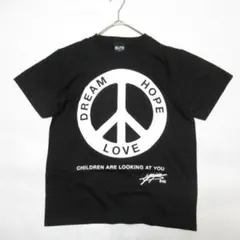 Item thumbnail for item 7e9df3b2-b8b5-4ab7-bdcf-d38aa107c2b1