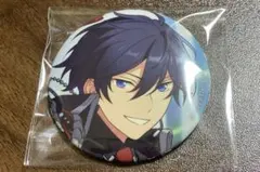 あんさんぶるスターズ イベコレ缶バッジ 2022 SPRING 氷鷹北斗