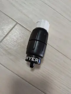 소여 마이크로 스퀴즈 필터