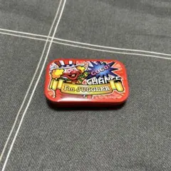 新品未開封】YUJINセサミストリート エルモカフェ ゲーム - メルカリ