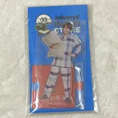 だいƖニャꩢ様 リクエスト 2点 まとめ商品