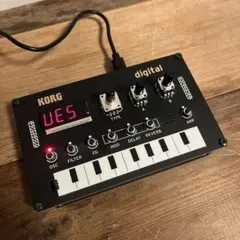 Noise Machine Straight Vibin Edition 本体 - メルカリ