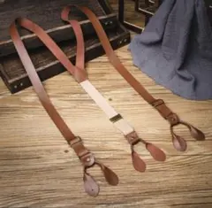 Item thumbnail for item e6deac3d-73f5-4453-9510-6167c8acf26c