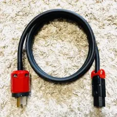 ケーブル・シールド ortofon PSC-3500 XG silver PSC-3500 XG Silver ※生産完了 | Other Line Up | Cables | ortofon