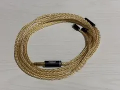 Item thumbnail for item e0b368b3-ae7a-446d-b858-92bbebe7dc7c