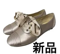 新品★CHARLES&KEITH★シューズ