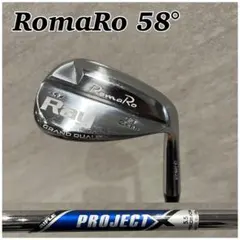 2025年最新】プロジェクトX 5.5の人気アイテム - メルカリ