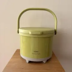 サーモス　シャトルシェフ　3.0 持ち手つきのサムネイル