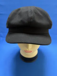 キャスケット メンズ