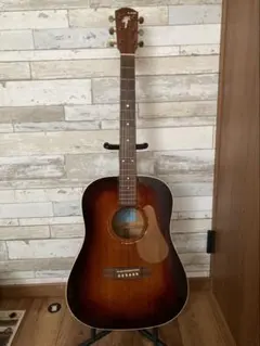 2025年最新】k yairi sl ma1の人気アイテム - メルカリ