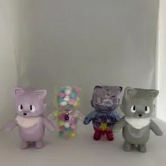 Item thumbnail for item c229ea3f-0af7-4144-9ff0-3964c916f8e1