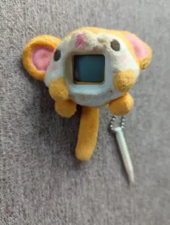 2026年最新】きぐるみキグミーの人気アイテム - メルカリ