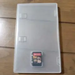 海賊無双3 Nintendo Switch ソフト