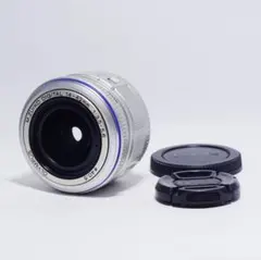 極美品 OLYMPUS M ZUIKO 14-42mm f3.5-5.6 EDのサムネイル