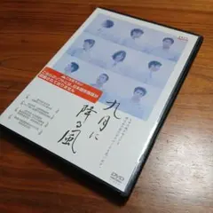 2026年最新】あの頃、君を追いかけた 台湾の人気アイテム - メルカリ