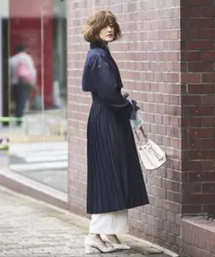 Item thumbnail for item 8f6130ed-964a-4fc5-80ec-59003cb3b2e5