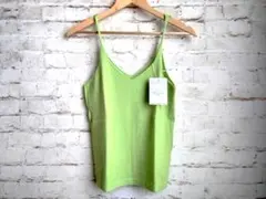 Item thumbnail for item a5b40cbd-03bd-4cc1-a11d-a7ba8a6181c8