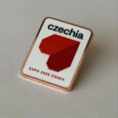 2025年最新】Czechiaの人気アイテム - メルカリ