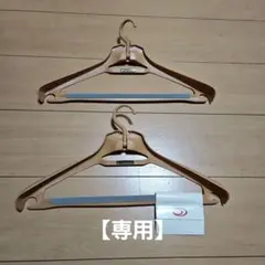 Item thumbnail for item b7e40183-c3a7-447c-b2da-b803047d200e