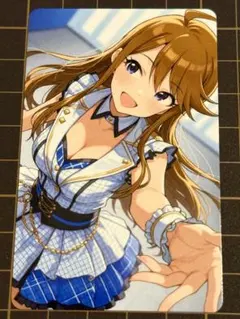 2025年最新】セクシーカードの人気アイテム - メルカリ