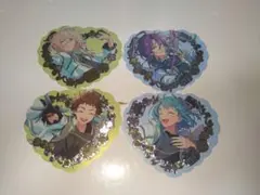 あんスタ　プチプリ　セット