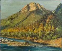 2026年最新】小山敬三の人気アイテム - メルカリ