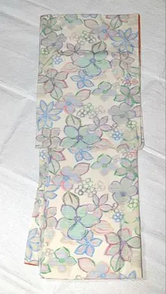 Item thumbnail for item c2e47bd7-d993-417b-95cb-a6315b9a6472