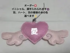 Item thumbnail for item 7bbcb90a-a8f9-431f-993d-b37856f7d081