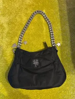 2026年最新】marc jacobs heaven バッグの人気アイテム - メルカリ