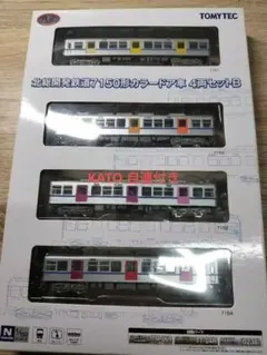 Item thumbnail for item 415a570f-c69e-4436-a799-ceeabe481e00