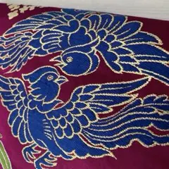 Item thumbnail for item e51295ef-d1a5-4660-85c6-14b137f9ee15