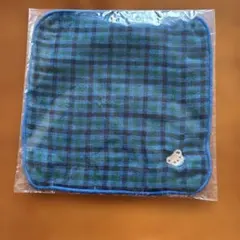 みお♡様 リクエスト 2点 まとめ商品