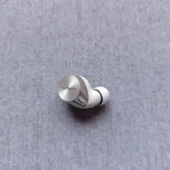 【最終値下げ】EAH-AZ60 (右耳のみ) テクニクス Panasonic