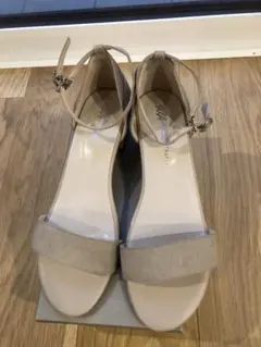 Item thumbnail for item 0df810a0-cb87-45ae-bf4e-b9a0e101f42c