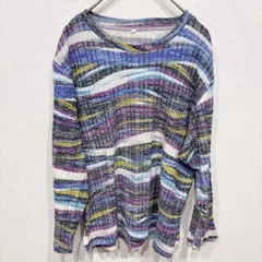 Item thumbnail for item 96822048-e1e6-4102-96f9-7988e21cff3c