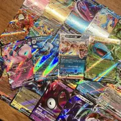 2025年最新】ポケカ引退品の人気アイテム - メルカリ