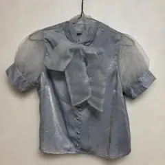 Item thumbnail for item 51f82825-4b86-4b0b-88d6-3c00d7bdd1ea