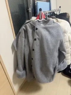 コート