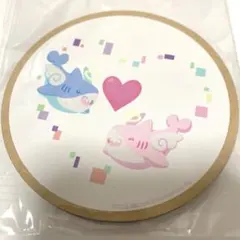 2025年最新】オーバーウォッチ ジュノの人気アイテム - メルカリ