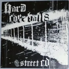 NYHC, BEATDOWN, HARDCORE, ハードコア・パンク