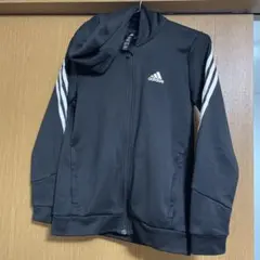 adidas ジャージ 上下セット (AEROREADY) 150センチ