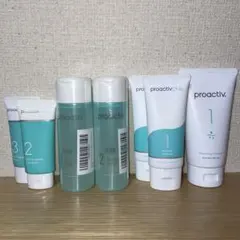 プロアクティブプラス