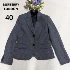 2026年最新】バーバリー デニム ジャケットの人気アイテム - メルカリ