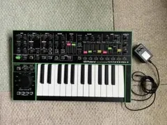 【値下げ可】Roland AIRA system-1のサムネイル